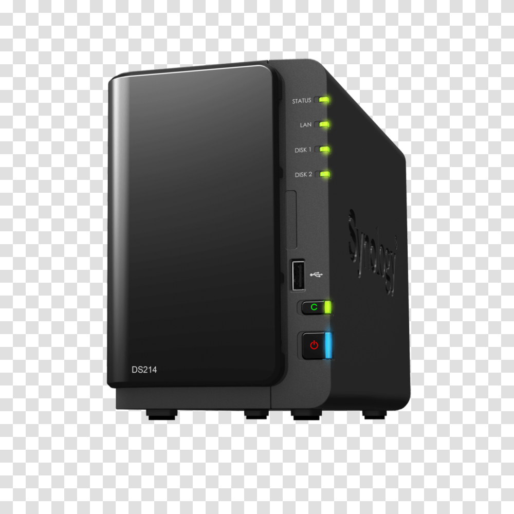 Server, Electronics, Modem, Hardware, Mobile Phone Transparent Png