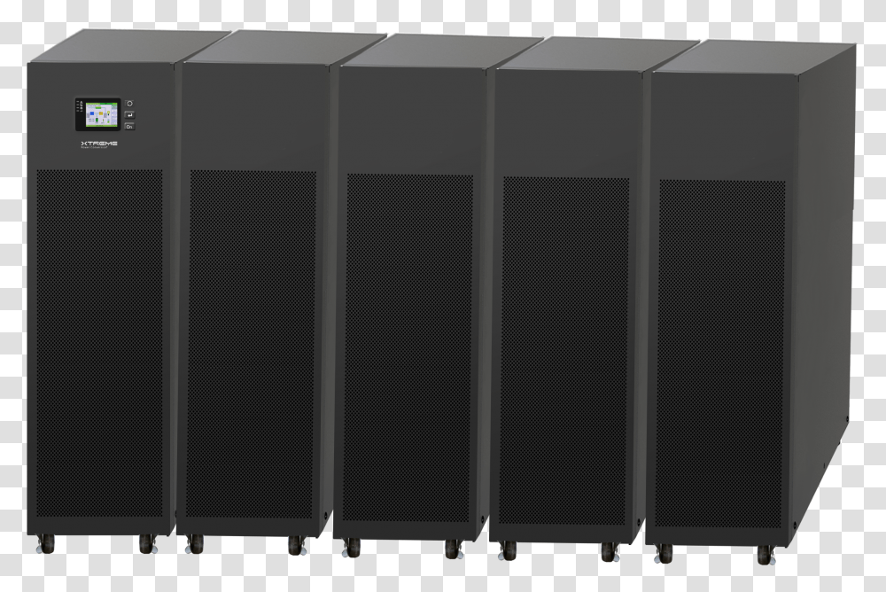 Server, Electronics, Speaker, Audio Speaker, Amplifier Transparent Png