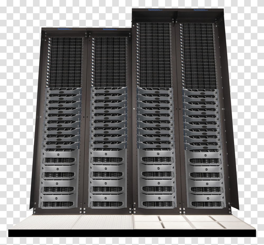 Server Free Background Random Access Memory, Computer, Electronics, Hardware, Private Mailbox Transparent Png
