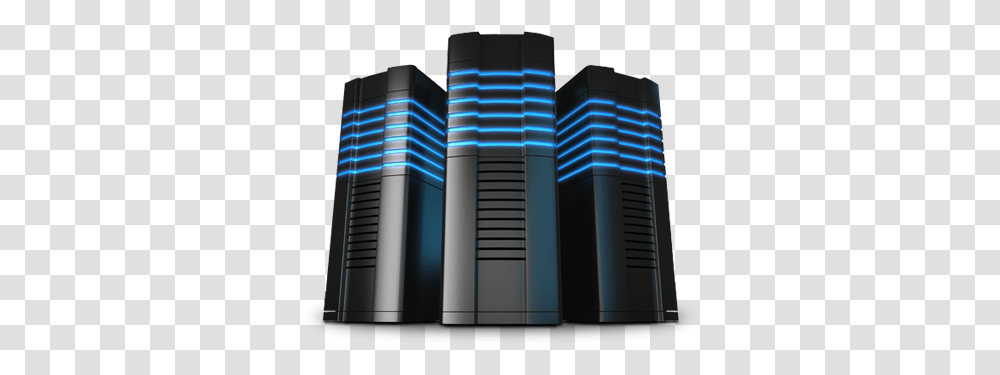 Server Free Images Hosting, Lighting, Building, City, Urban Transparent Png