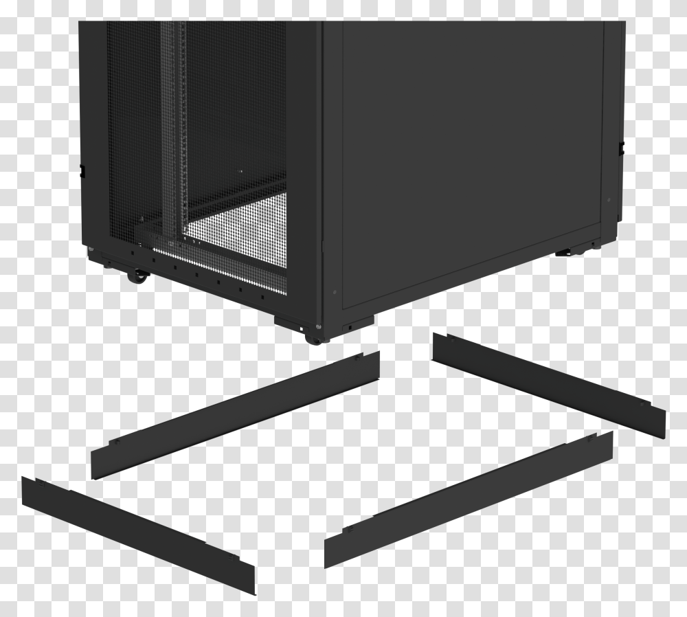 Server, Furniture, Tabletop, Electronics, Hardware Transparent Png