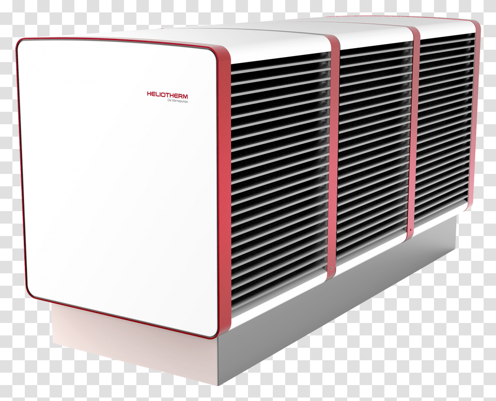 Server, Grille, Appliance, Air Conditioner Transparent Png