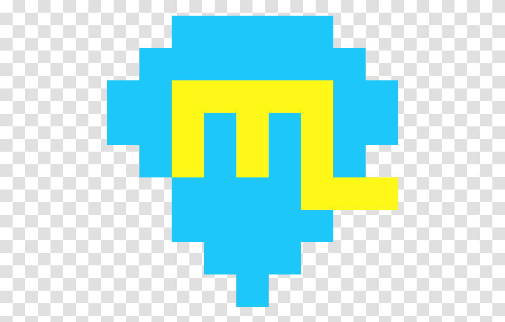 Server Icon, First Aid, Pac Man Transparent Png