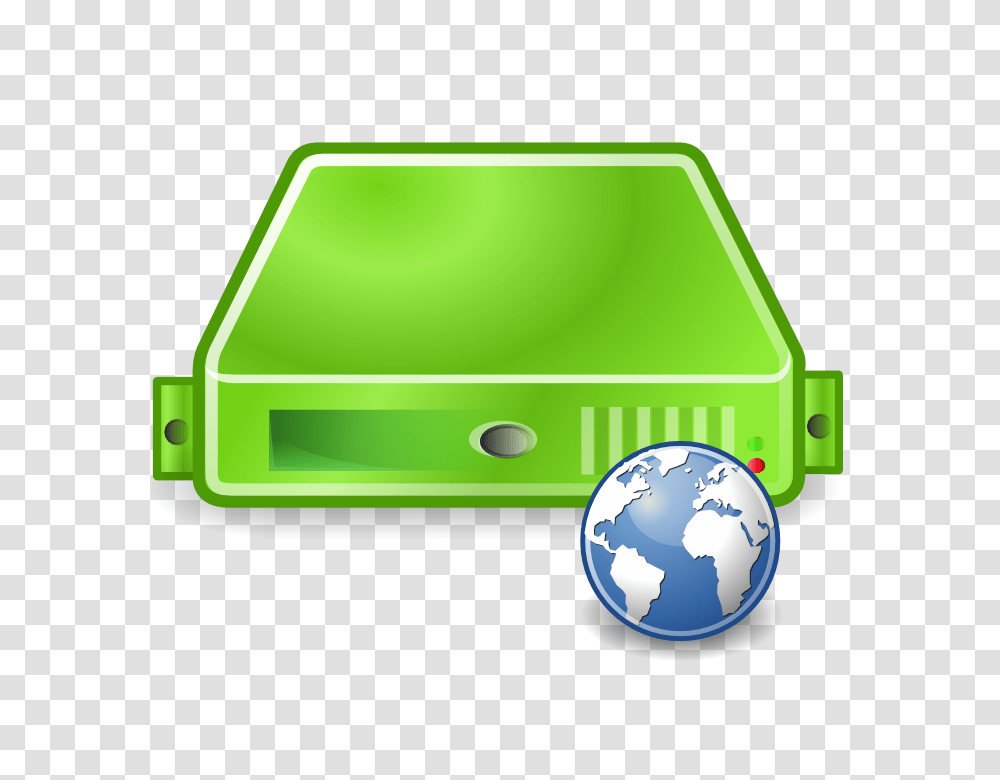 Server Icon, Soccer Ball, People, Outer Space, Astronomy Transparent Png