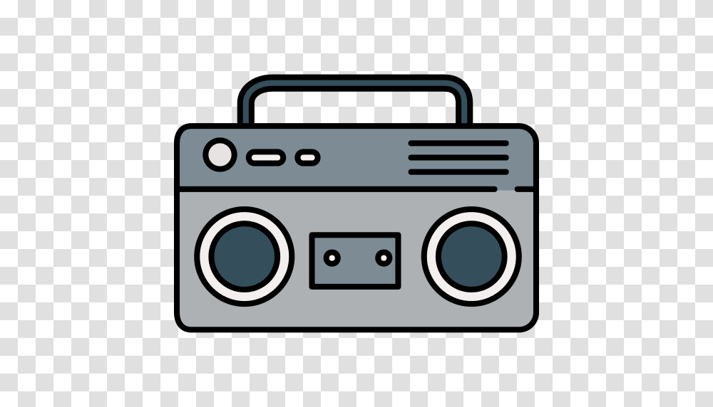 Server Icon, Stereo, Electronics, Cooktop, Indoors Transparent Png