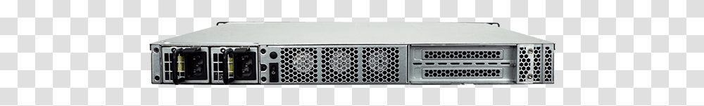 Server, Label, Grille, Steel Transparent Png