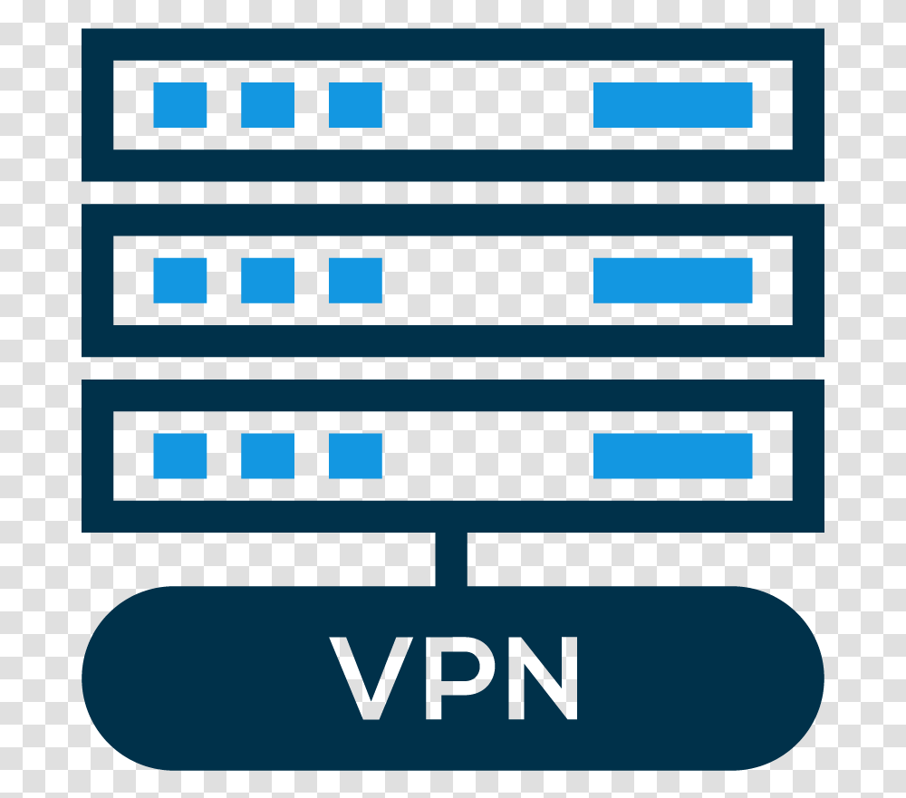 Server Locations Vpn Icon, Scoreboard, Pac Man Transparent Png