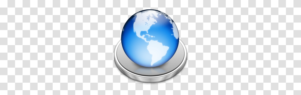 Server, Outer Space, Astronomy, Universe, Planet Transparent Png