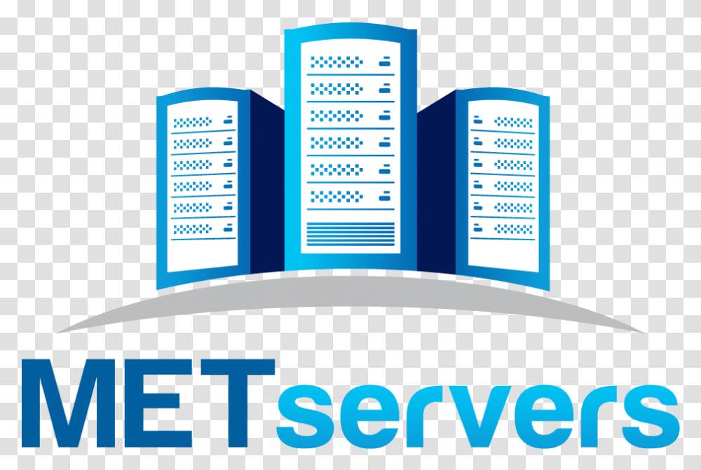 Server Pc Dell Logo, Number, Plot Transparent Png
