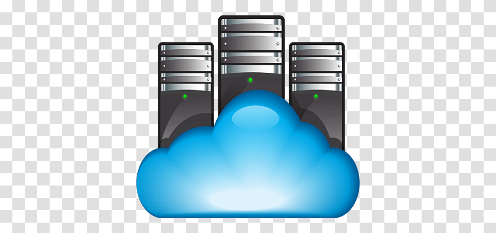Server Photos Icon Favicon Cloud Server, Hardware, Computer, Electronics Transparent Png