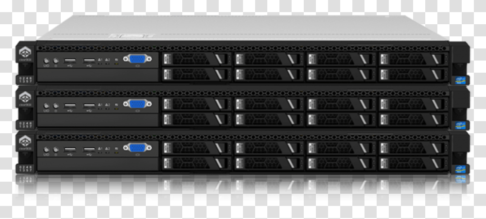 Server Portable Network Graphics, Hardware, Computer, Electronics, Scoreboard Transparent Png