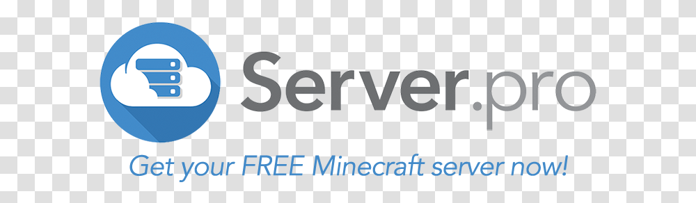 Server Pro, Word, Alphabet, Label Transparent Png