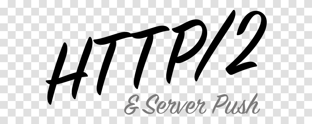 Server Push Calligraphy, Alphabet, Logo Transparent Png