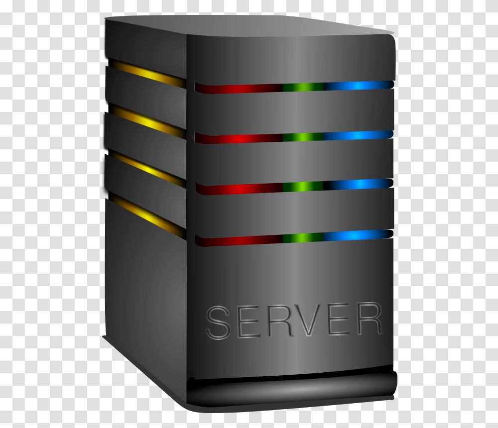 Server Remix 1 By, Technology, Hardware, Computer, Electronics Transparent Png