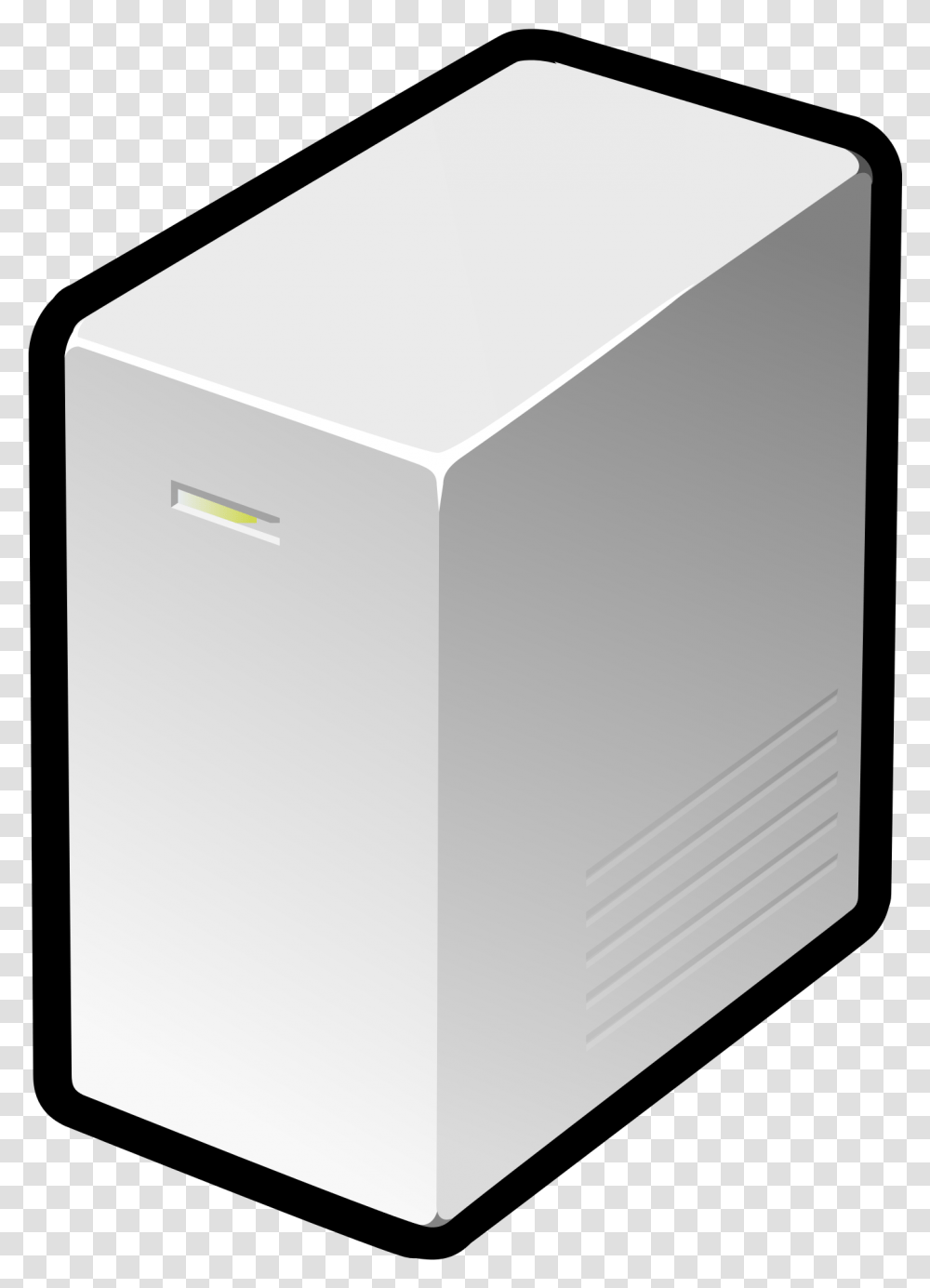 Server Server, Electronics, Computer, Hardware, Mailbox Transparent Png