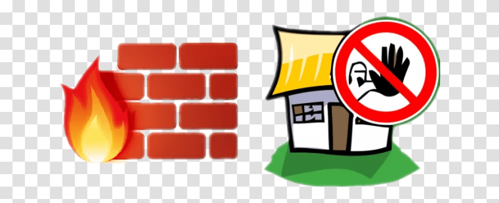 Server Shelter, Brick, Outdoors, Nature, Couch Transparent Png