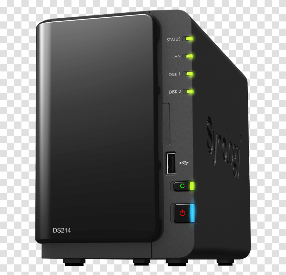 Server Synology, Mobile Phone, Electronics, Cell Phone, Hardware Transparent Png