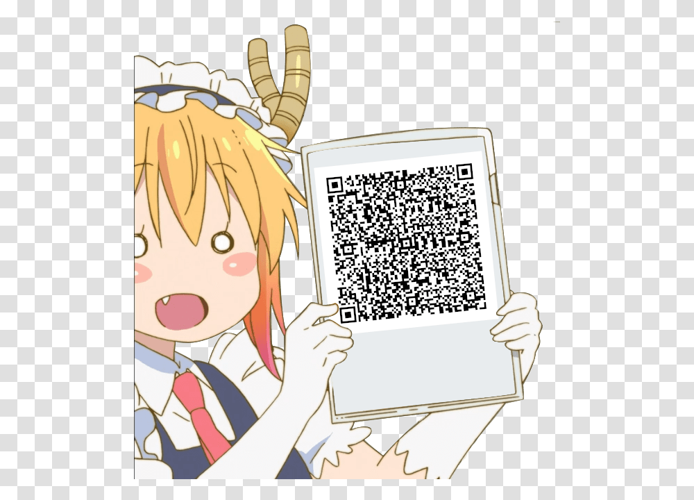 Server Today Anime Loli Holding A Sign, Book, Text, Comics, Manga Transparent Png