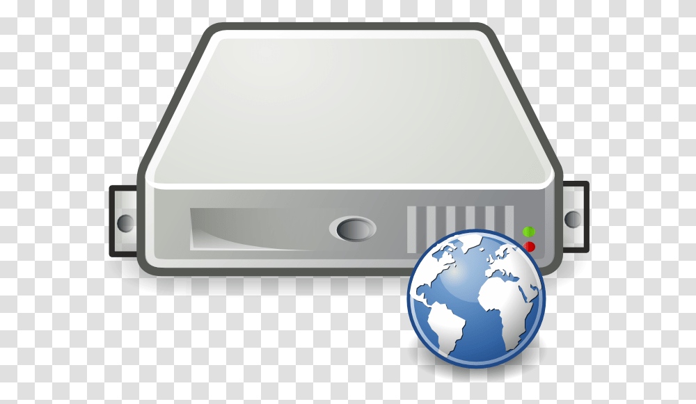Server Web Web Server Icon, Electronics, Cd Player, Dvd, Disk Transparent Png