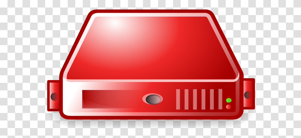 Serverred Server, Sea, Outdoors, Water, Nature Transparent Png