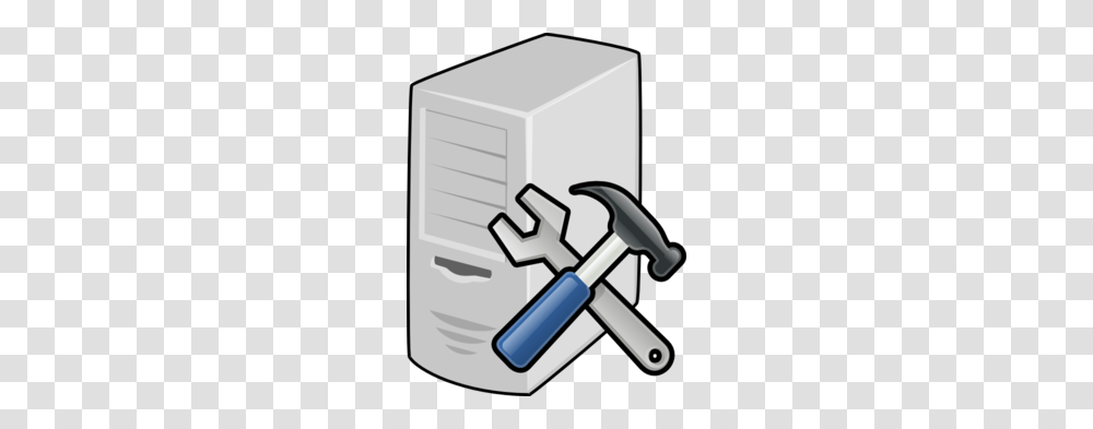 Servers Clip Art, Sink Faucet, Mailbox, Letterbox, Tool Transparent Png