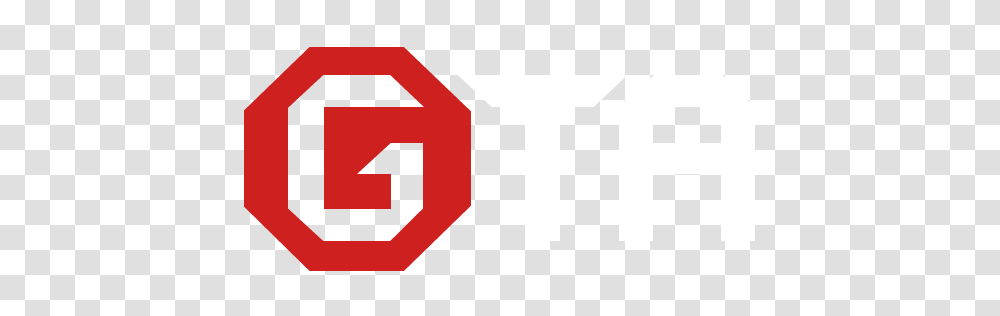 Servers, Number, First Aid Transparent Png