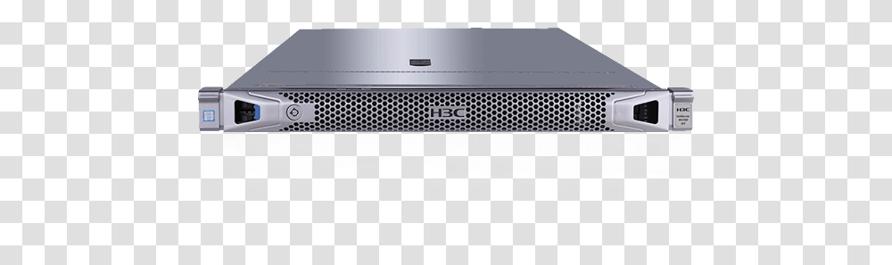 Servers Server, Electronics, Computer, Hardware, Bumper Transparent Png