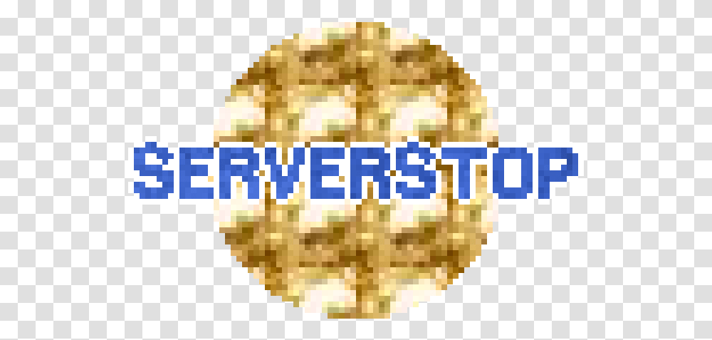 Serverstop Solid, Rug, Gold, Trophy, Crowd Transparent Png