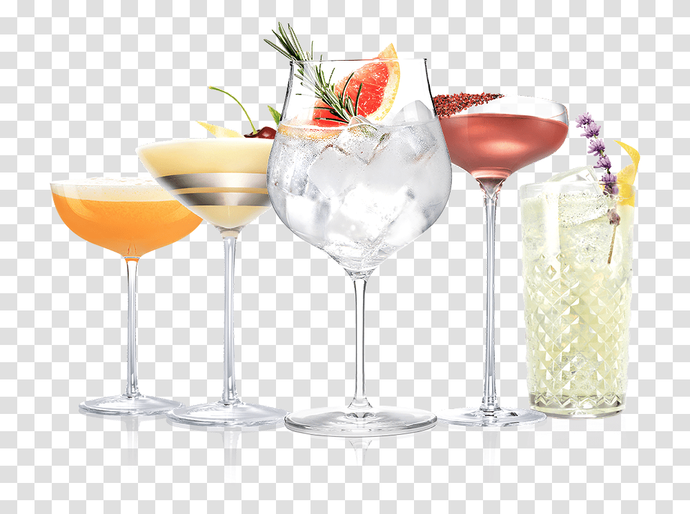 Serves 2019, Cocktail, Alcohol, Beverage, Drink Transparent Png
