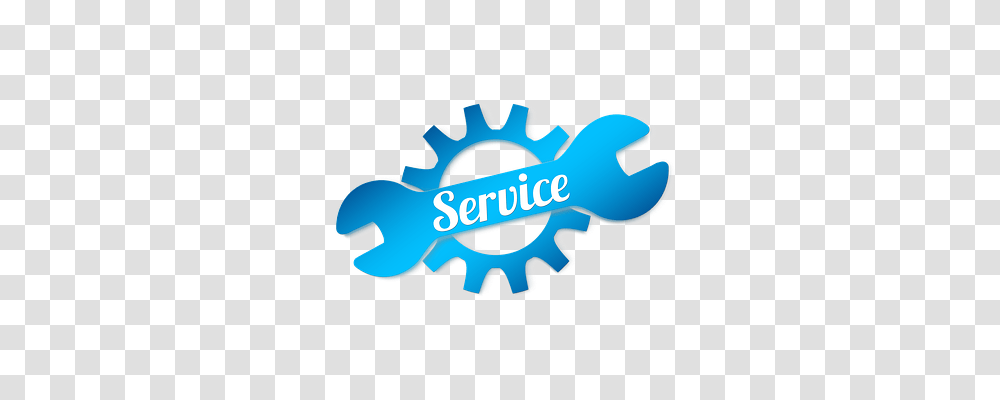 Service Machine, Gear, Label Transparent Png