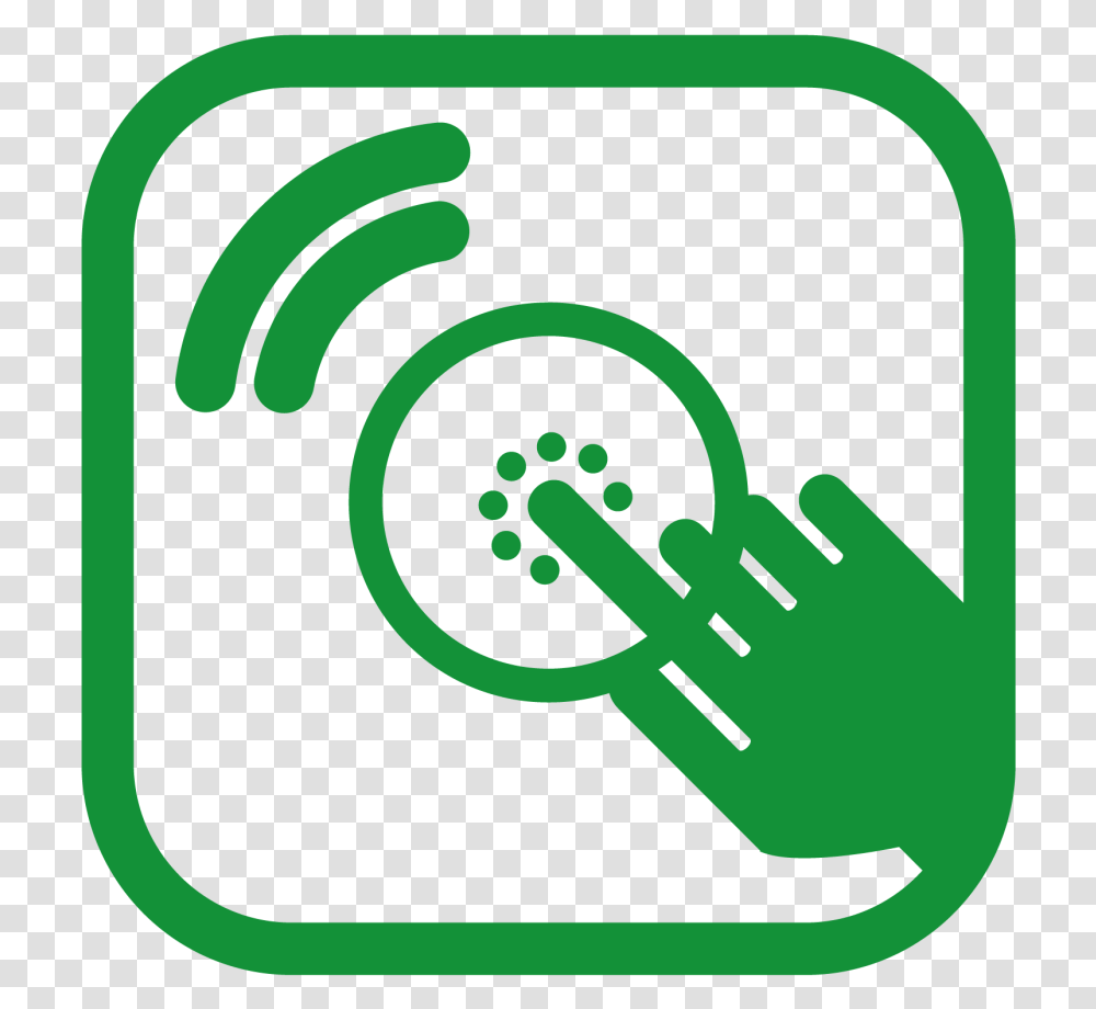 Service Call Icon, Sport, Sports, Hand, Washing Transparent Png
