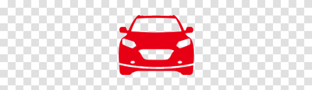 Service Car Icons, Bumper, Vehicle, Transportation, Automobile Transparent Png