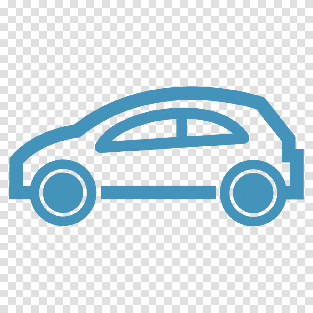 Service Car Icons, Vehicle, Transportation, Sports Car Transparent Png