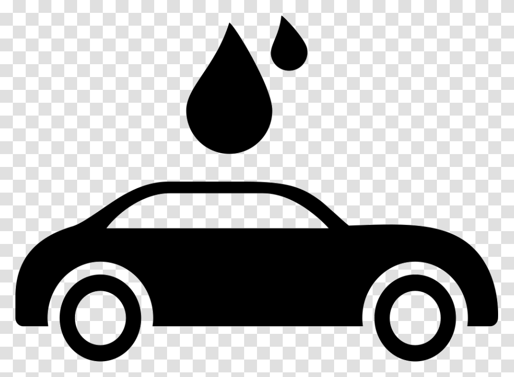 Service, Car, Vehicle, Transportation, Automobile Transparent Png