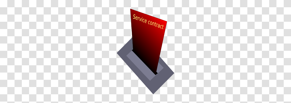 Service Contract Clip Art, Architecture, Building, Crowd Transparent Png