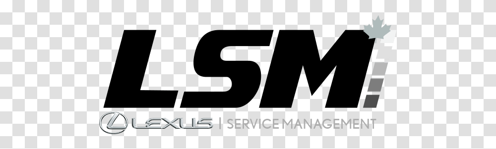 Service Department Luxury Car Maintenance Ens Lexus Horizontal, Outdoors, Nature, Astronomy, Text Transparent Png