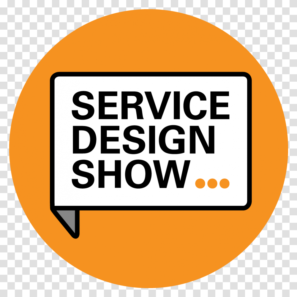 Service Design Show Positive Impact On People And Business Service Design Line, Label, Text, Sticker, Plant Transparent Png