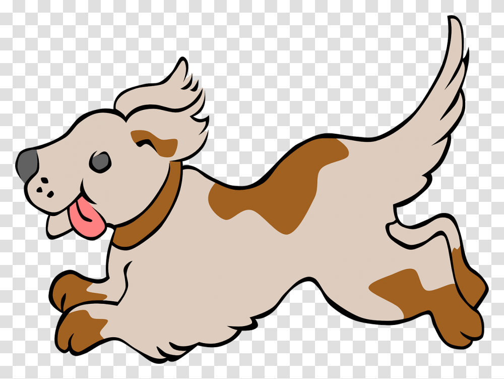 Service Dog Clipart Clip Art Royalty Free Download Dog Clipart Background, Mammal, Animal, Cattle, Cow Transparent Png