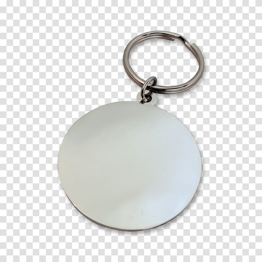 Service Dog Collar Tag Available Online, Jewelry, Accessories, Accessory, Locket Transparent Png