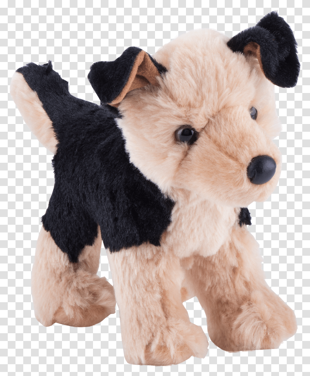 Service Dog, Plush, Toy, Pet, Canine Transparent Png
