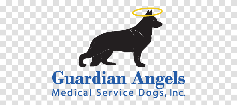 Service Dog, Poster, Advertisement, Animal, Mammal Transparent Png