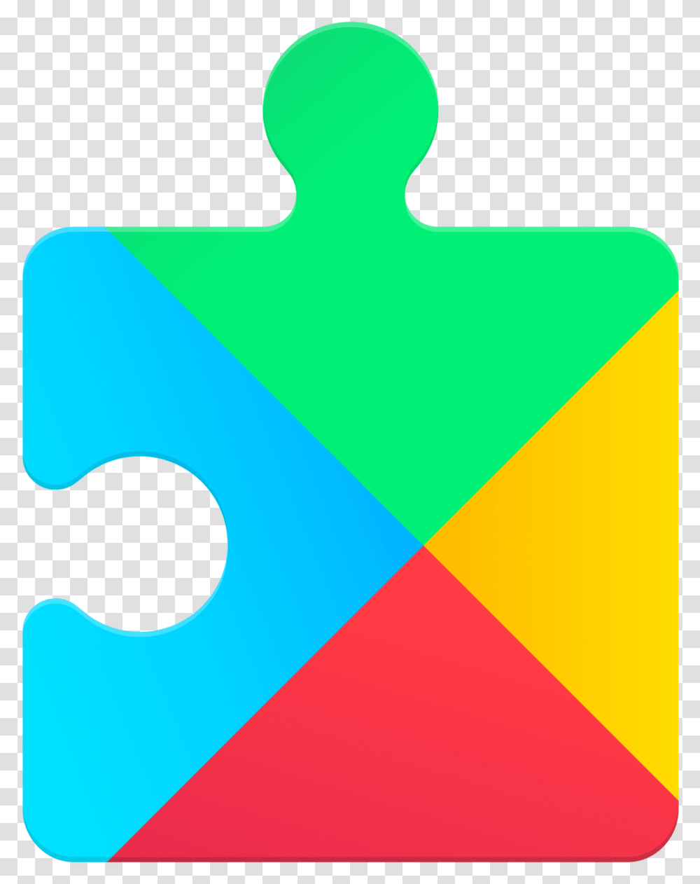 Service Google Play Store, Leisure Activities Transparent Png