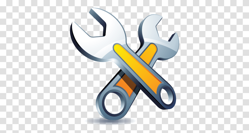 Service Icon Background Service Logo Water Purifier, Hammer, Tool, Axe, Wrench Transparent Png
