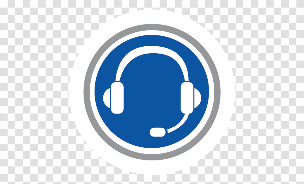 Service Icon Portable Network Graphics, Electronics, Headphones, Headset, Rug Transparent Png
