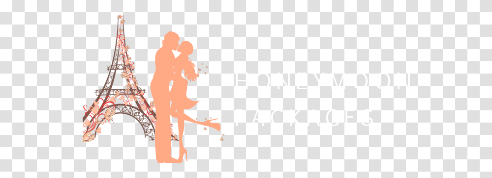 Service Illustration, Silhouette, Cupid Transparent Png