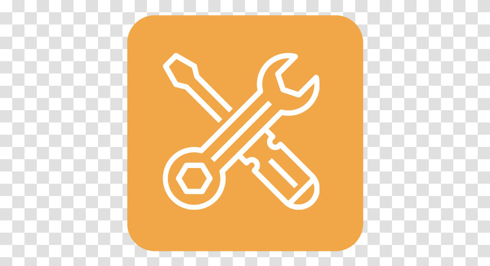 Service, Key, Dynamite, Bomb, Weapon Transparent Png