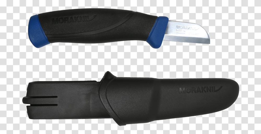 Service Knife Leather, Blade, Weapon, Weaponry Transparent Png