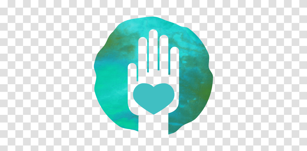 Service Learning Episcopal Day School, Recycling Symbol, Hand, Gemstone, Jewelry Transparent Png