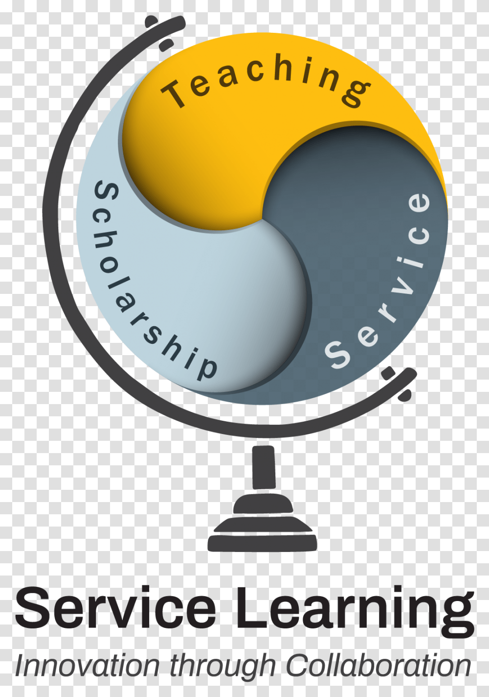 Service Learning University And Service Learning, Astronomy, Outer Space, Universe, Security Transparent Png