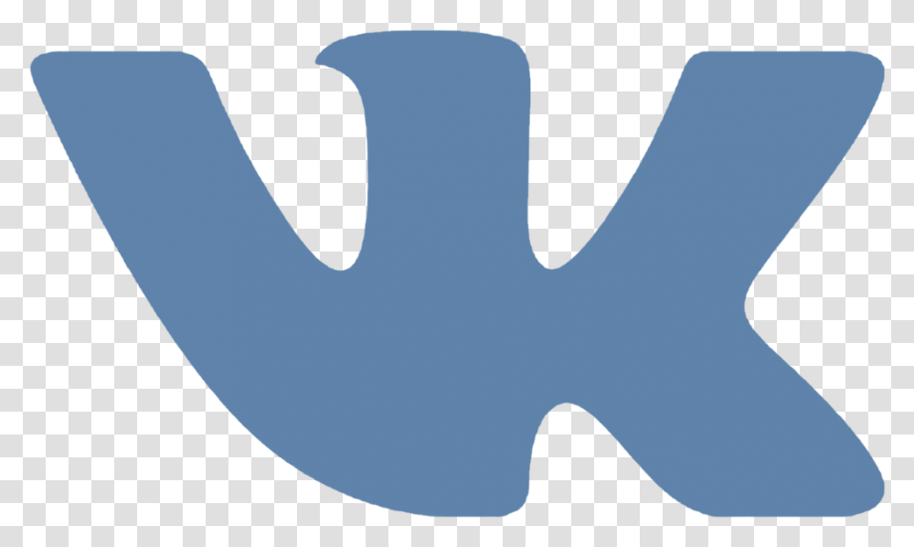 Service Media Vk Platforms Social Hq Vkontakte Logo, Symbol, Text, Mustache, Watering Can Transparent Png